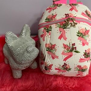 Cancer Awareness Loly